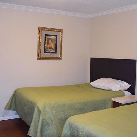 Kent Motel Chatham-Kent Kültér fotó