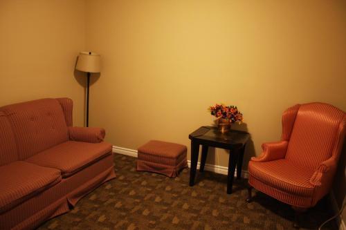 Kent Motel Chatham-Kent Kültér fotó